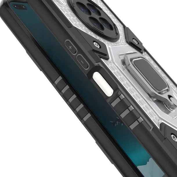 case-obudowa-etui-pancerne-do-huawei-nova-8i-pasuje-do-modelu-nova-8i