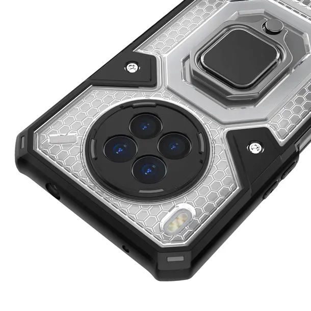 case-obudowa-etui-pancerne-do-huawei-nova-8i-stan-nowy-przeznaczenie-huawei