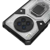 case-obudowa-etui-pancerne-do-huawei-nova-8i-stan-nowy-przeznaczenie-huawei