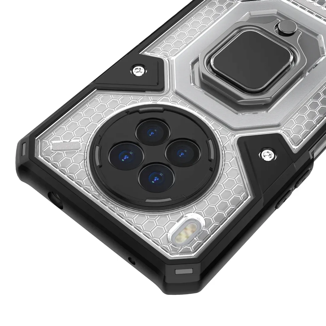 case-obudowa-etui-pancerne-do-huawei-nova-8i