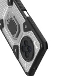 case-obudowa-etui-pancerne-do-huawei-nova-8i-stan-nowy-kolor-bezbarwny