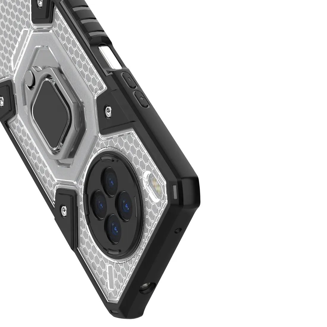 case-obudowa-etui-pancerne-do-huawei-nova-8i