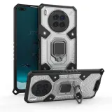 case-obudowa-etui-pancerne-do-huawei-nova-8i-stan-nowy-typ-plecki