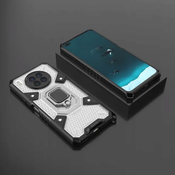 case-obudowa-etui-pancerne-do-huawei-nova-8i-stan-nowy-material-tworzywo-sztuczne