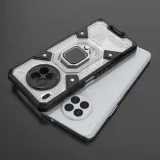 case-obudowa-etui-pancerne-do-huawei-nova-8i-stan-nowy-kod-producenta-exea1291
