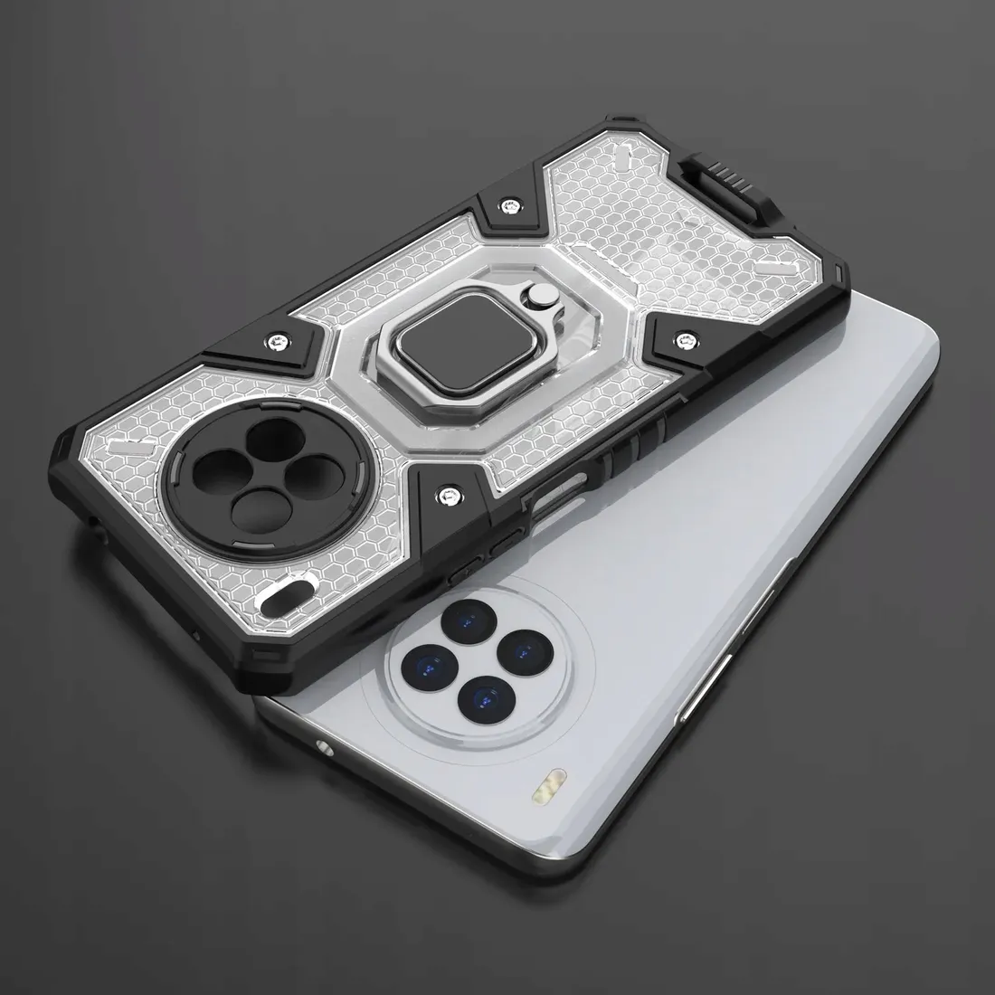 case-obudowa-etui-pancerne-do-huawei-nova-8i
