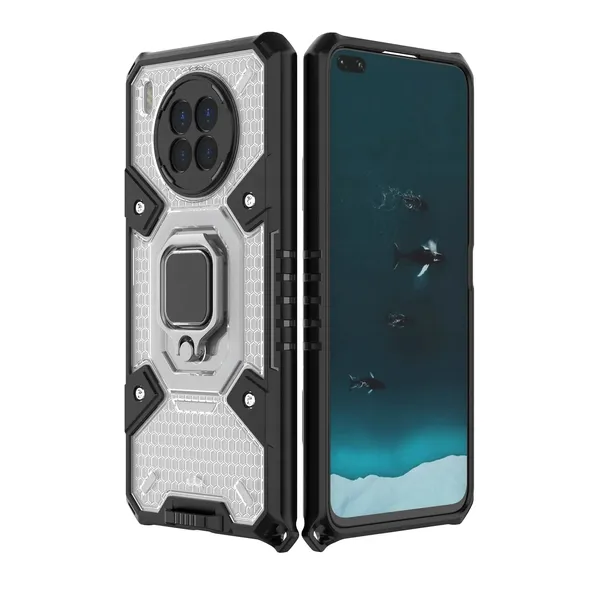 case-obudowa-etui-pancerne-do-huawei-nova-8i-stan-nowy-pasuje-do-modelu-nova-8i