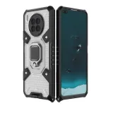 case-obudowa-etui-pancerne-do-huawei-nova-8i-stan-nowy-pasuje-do-modelu-nova-8i