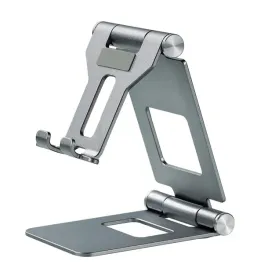 stojak-podstawka-uchwyt-na-telefon-tablet