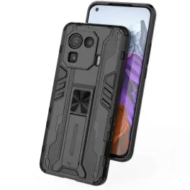 etui-pancerne-case-obudowa-do-xiaomi-mi-11-pro