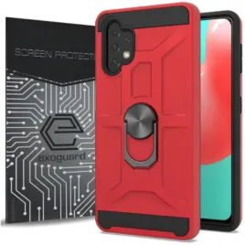 etui-pancerne-szklo-do-samsung-galaxy-a32-lte-4g