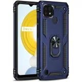 case-obudowa-ring-etui-pancerne-do-realme-c21