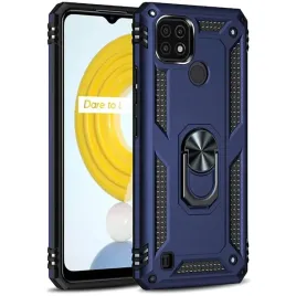 case-obudowa-ring-etui-pancerne-do-realme-c21
