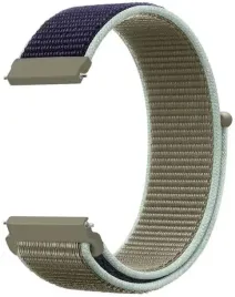 exoguard-nylon-pasek-do-huawei-watch-gt-3-42mm