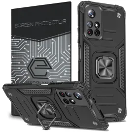 case-etui-pancerne-szklo-do-xiaomi-poco-m4-pro-5g