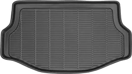 toyota-rav4-iv-suv-2016-2018-wklad-do-kufra