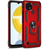 case-obudowa-ring-etui-pancerne-do-realme-c21