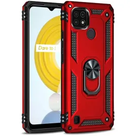 case-obudowa-ring-etui-pancerne-do-realme-c21