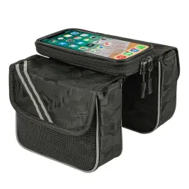 sakwa-na-rower-etui-torba-rowerowa-na-rame