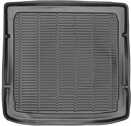 audi-a4-b6-b7-kombi-2000-2008-wklad-do-kufra
