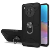 case-obudowa-etui-pancerne-do-huawei-nova-8i