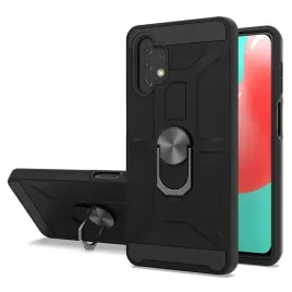 case-etui-pancerne-do-samsung-galaxy-a32-5g
