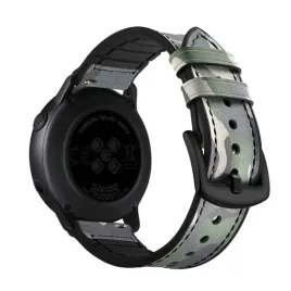 pasek-skorzany-do-huawei-watch-gt-3-42mm