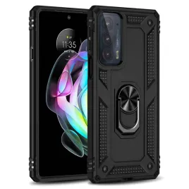 obudowa-etui-pancerne-do-motorola-moto-edge-20