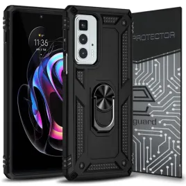 etui-pancerne-szklo-do-motorola-moto-edge-20-pro