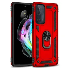 obudowa-etui-pancerne-do-motorola-moto-edge-20