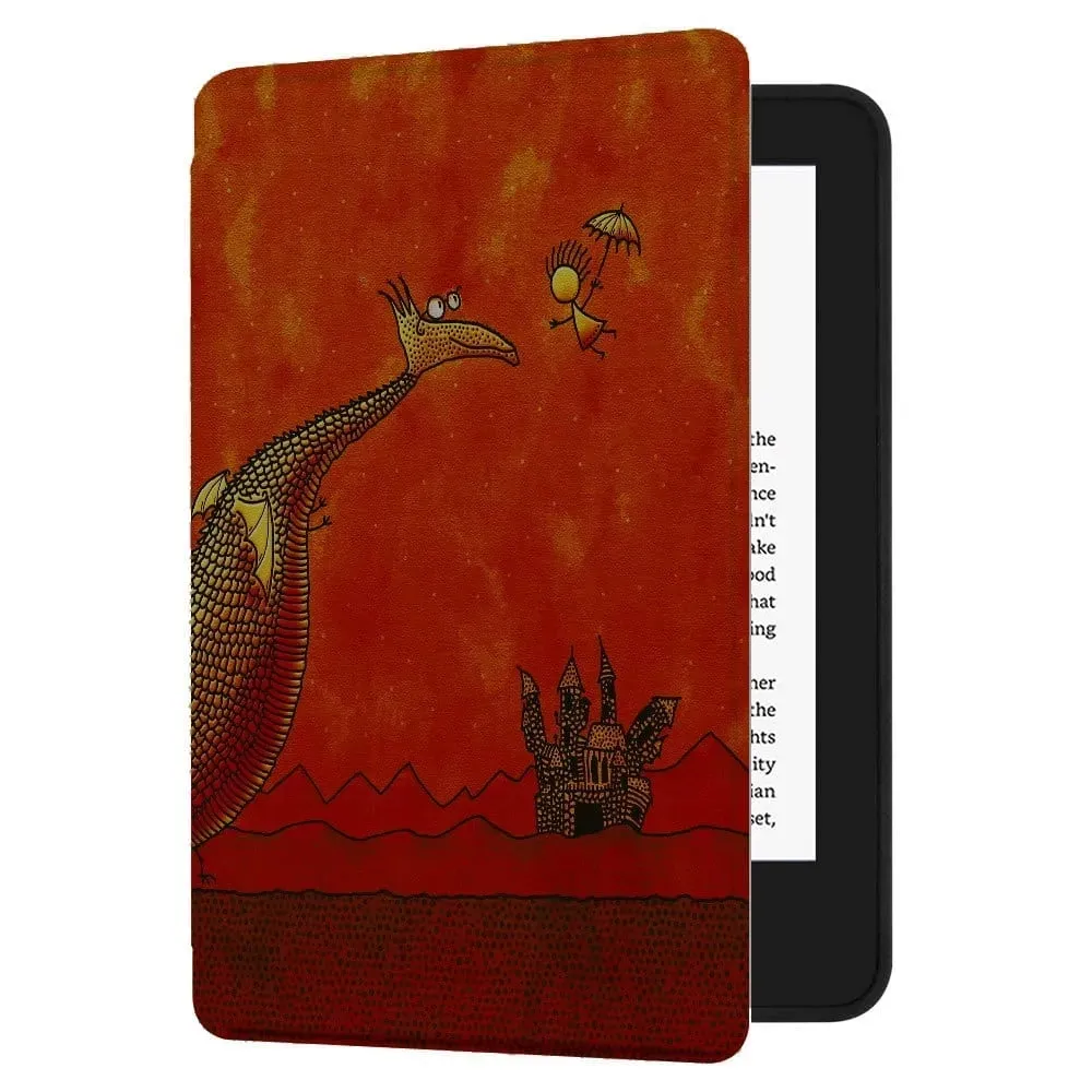 case-obudowa-smartcase-etui-do-kindle-paperwhite-5