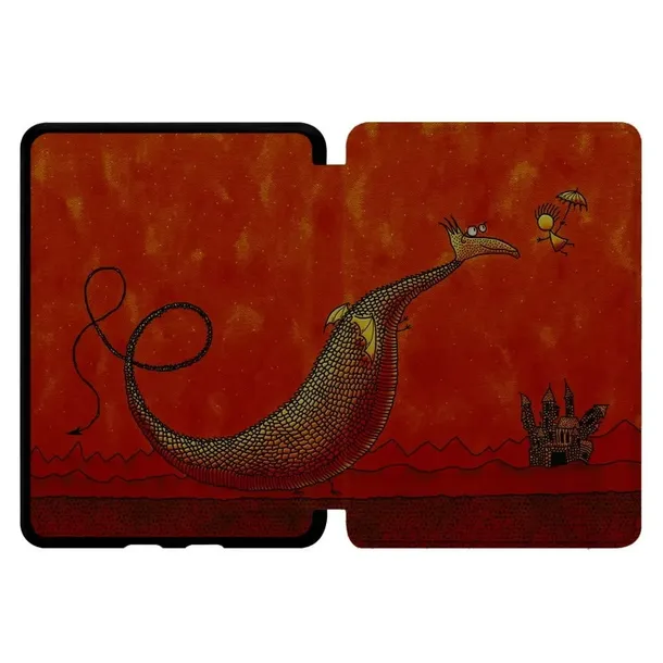 case-obudowa-smartcase-etui-do-kindle-paperwhite-5-stan-nowy