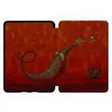 case-obudowa-smartcase-etui-do-kindle-paperwhite-5-stan-nowy