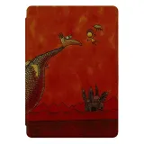 case-obudowa-smartcase-etui-do-kindle-paperwhite-5-kolor-czerwony