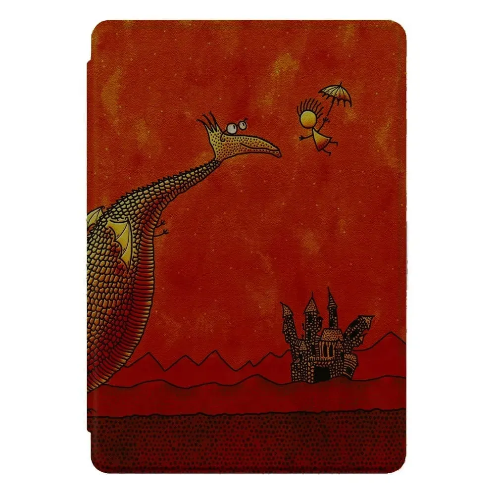 case-obudowa-smartcase-etui-do-kindle-paperwhite-5