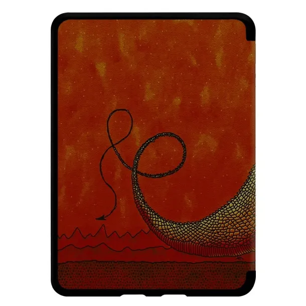 case-obudowa-smartcase-etui-do-kindle-paperwhite-5-material-tworzywo-sztuczne