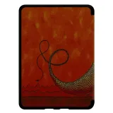 case-obudowa-smartcase-etui-do-kindle-paperwhite-5-material-tworzywo-sztuczne
