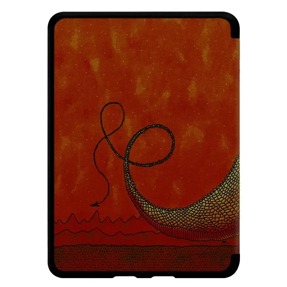 case-obudowa-smartcase-etui-do-kindle-paperwhite-5