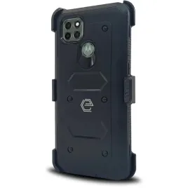 etui-pancerne-case-do-motorola-moto-g9-power