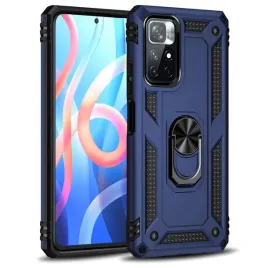 obudowa-etui-pancerne-do-xiaomi-poco-m4-pro-5g