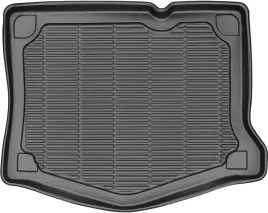 ford-focus-ii-hatchback-2004-2011-wklad-do-kufra