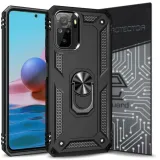 etui-pancerne-szklo-do-xiaomi-redmi-note-10-10s