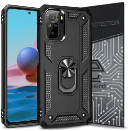 etui-pancerne-szklo-do-xiaomi-redmi-note-10-10s