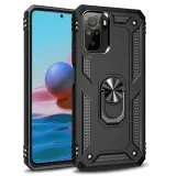etui-pancerne-szklo-do-xiaomi-redmi-note-10-10s-stan-nowy