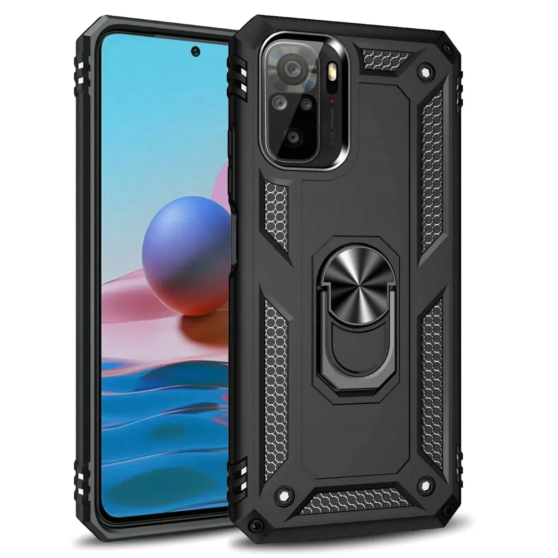 etui-pancerne-szklo-do-xiaomi-redmi-note-10-10s