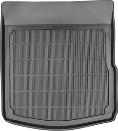 audi-a6-c6-sedan-2004-2011-mata-bagaznika