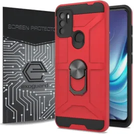 case-etui-pancerne-szklo-do-motorola-moto-g60s
