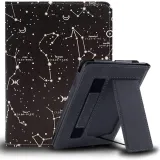 obudowa-case-smartcase-etui-do-kindle-paperwhite-5