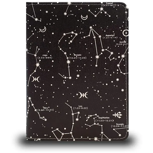 obudowa-case-smartcase-etui-do-kindle-paperwhite-5-stan-nowy