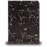 obudowa-case-smartcase-etui-do-kindle-paperwhite-5-stan-nowy
